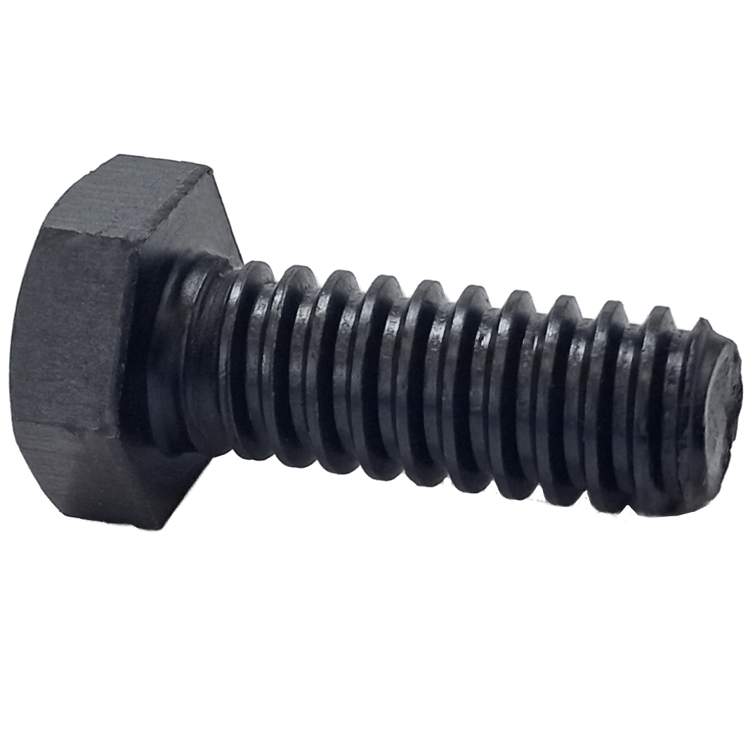 CBH342.1-P 3/4-6 X 2 Heavy Hex Fit-Up Bolt